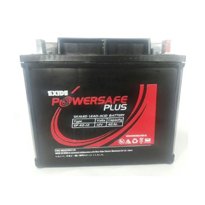 Exide-Powersafe-Plus-42AH-SMF-Battery