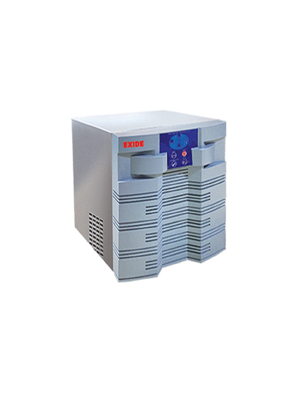 Exide HKVA 2.5KVA-36V UPS