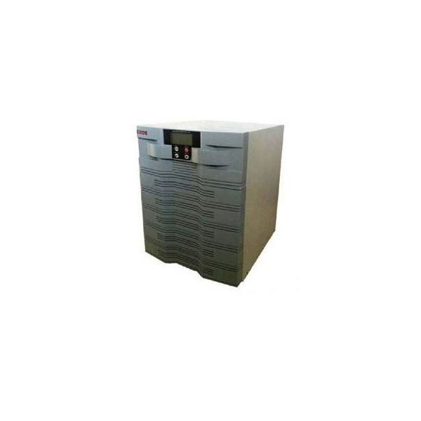 Exide-Solar-hybrid-Inverter-10-KVA---180V-UPS