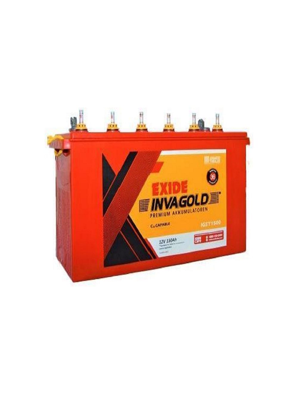 exide-inva-gold-igst1500-150ah-tubular-battery