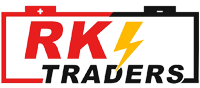 rk-traders-logo